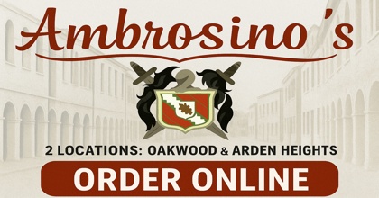 ads image