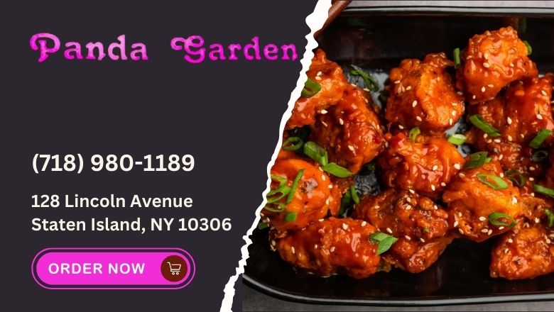ads image