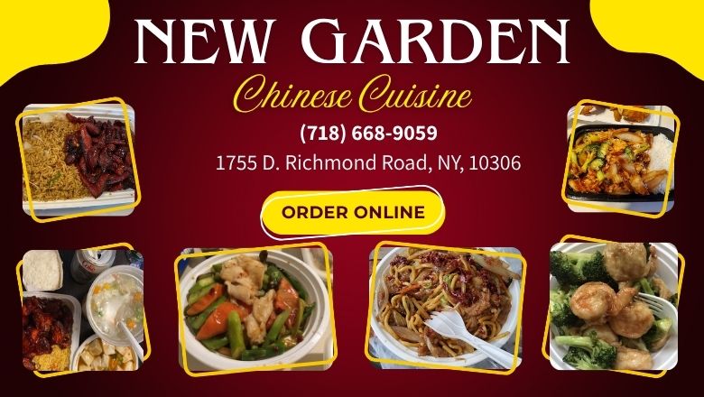 ads image