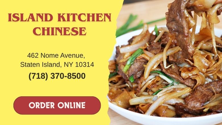 ads image