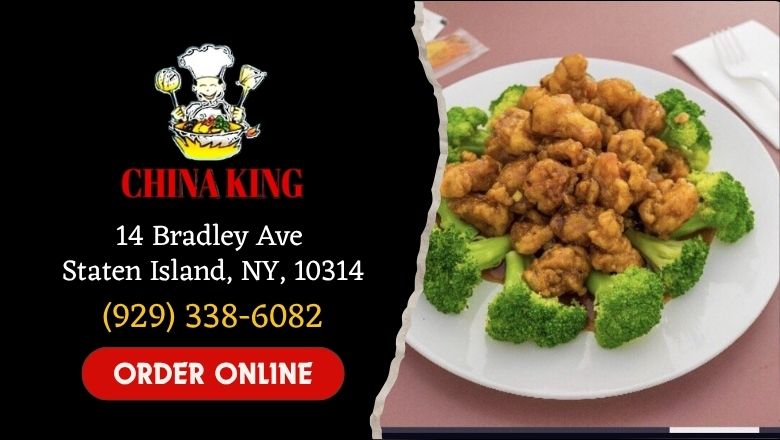 ads image