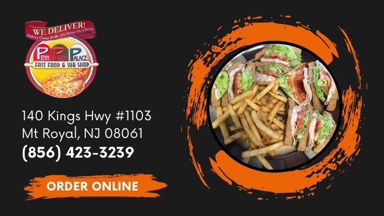 ads image