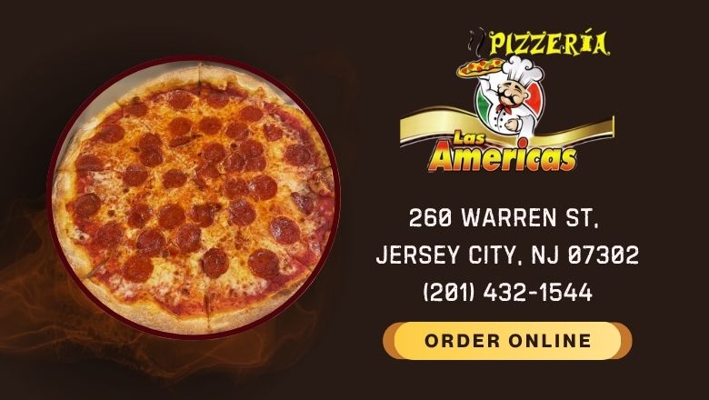 ads image