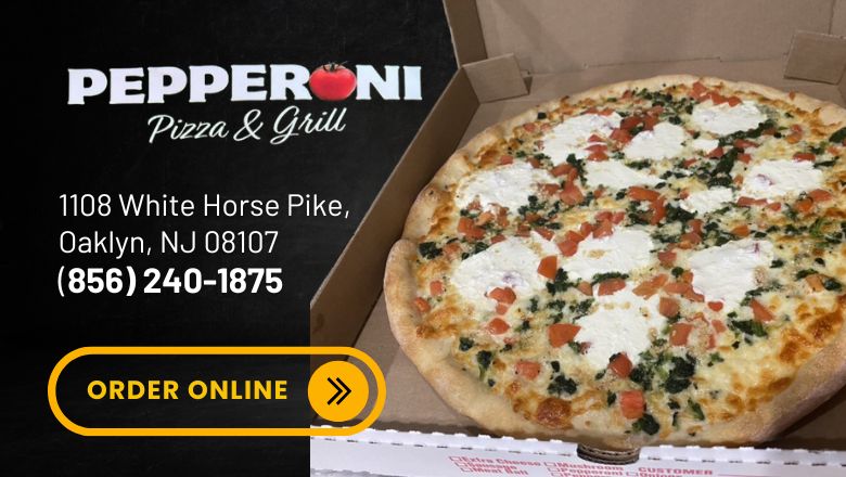 ads image