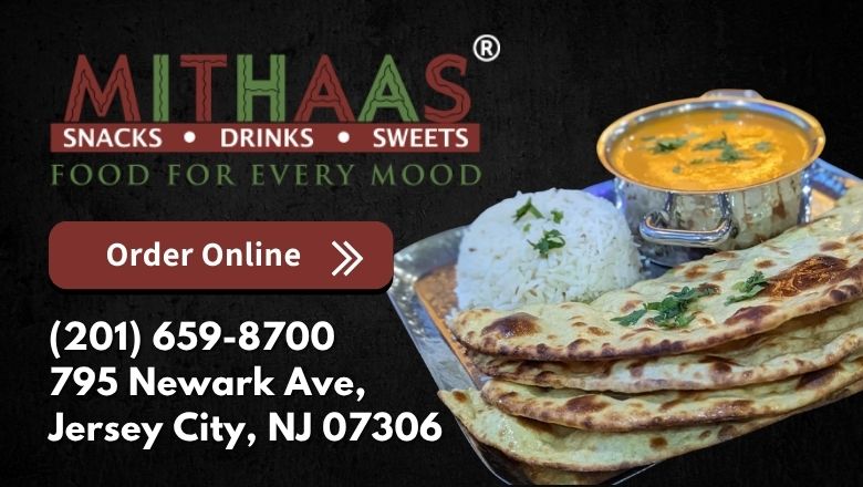 ads image