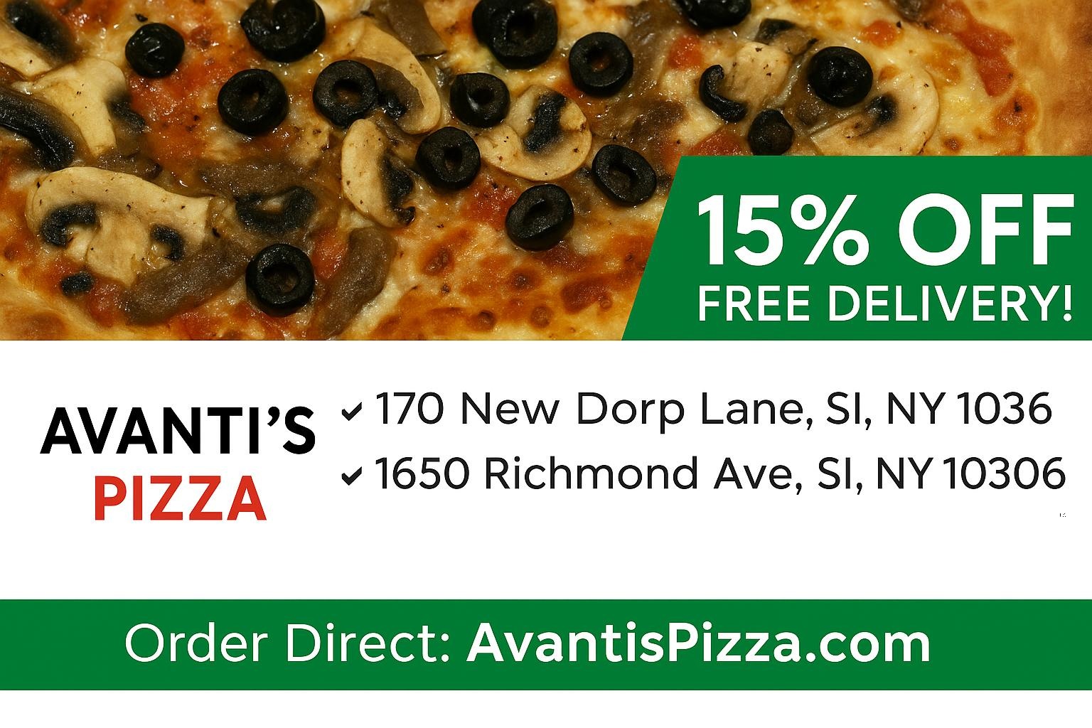 ads image