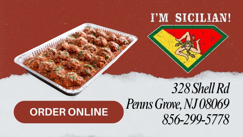ads image