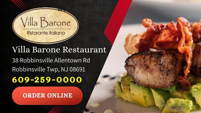 ads image