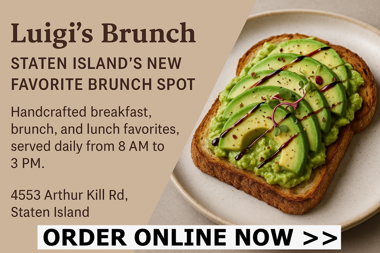 ads image