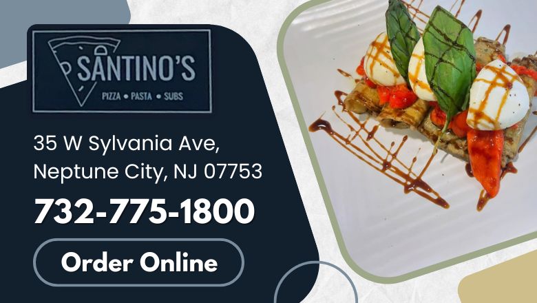ads image