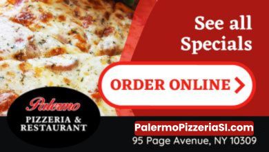 ads image