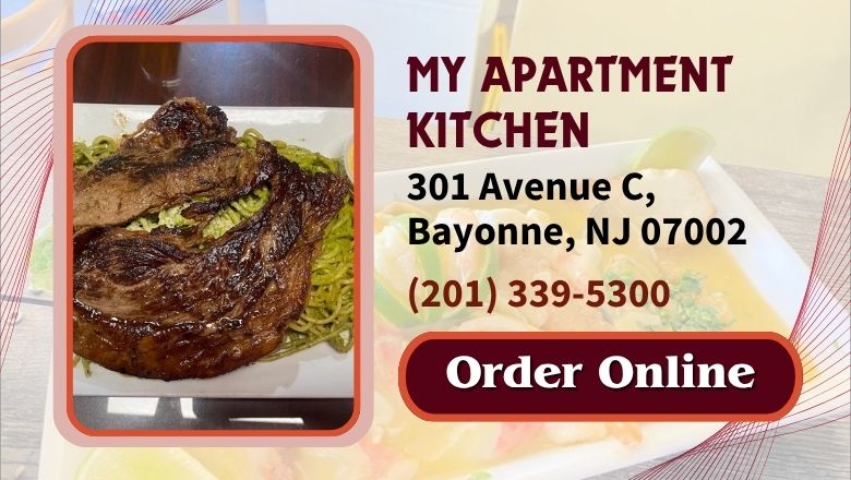 ads image