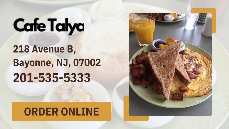 ads image