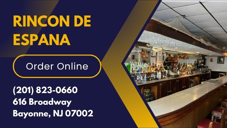 ads image