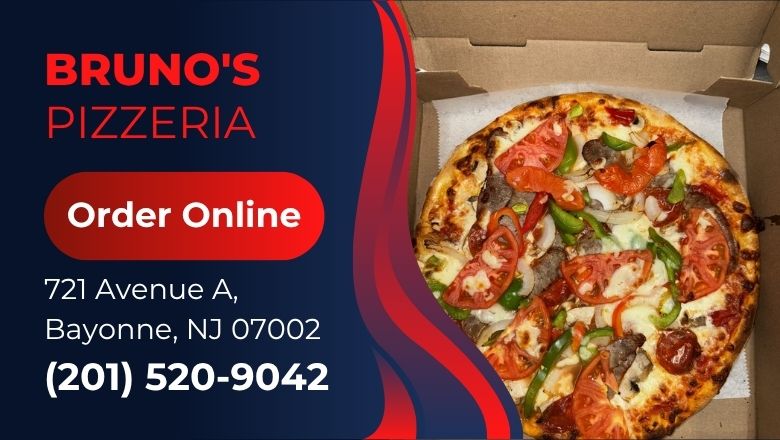 ads image