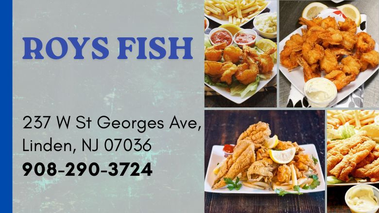 ads image