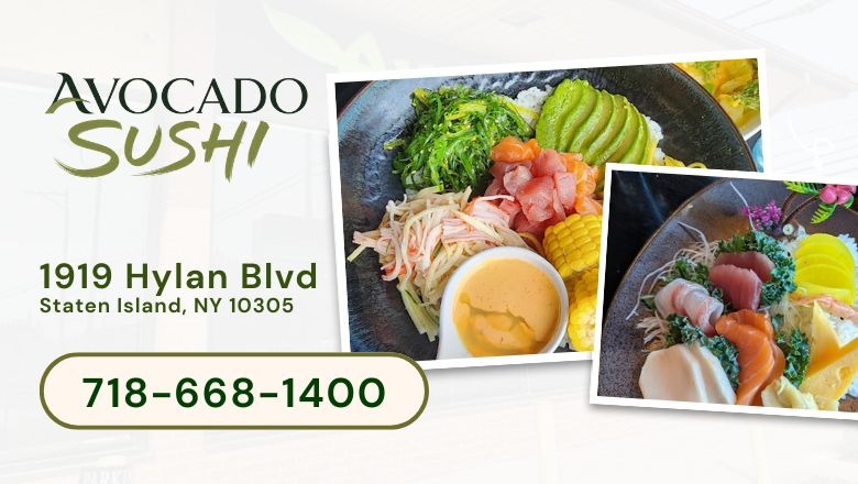 ads image