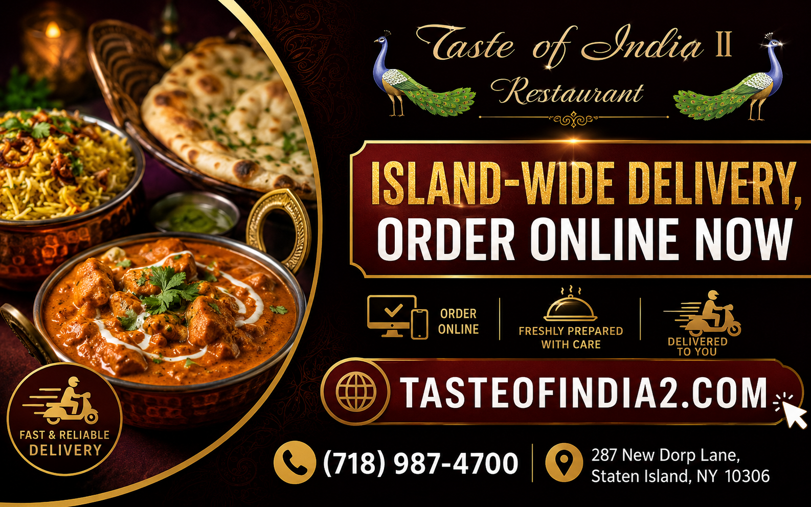 ads image