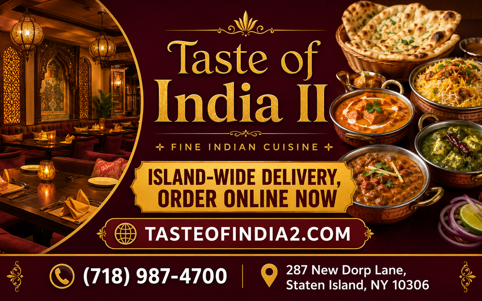 ads image