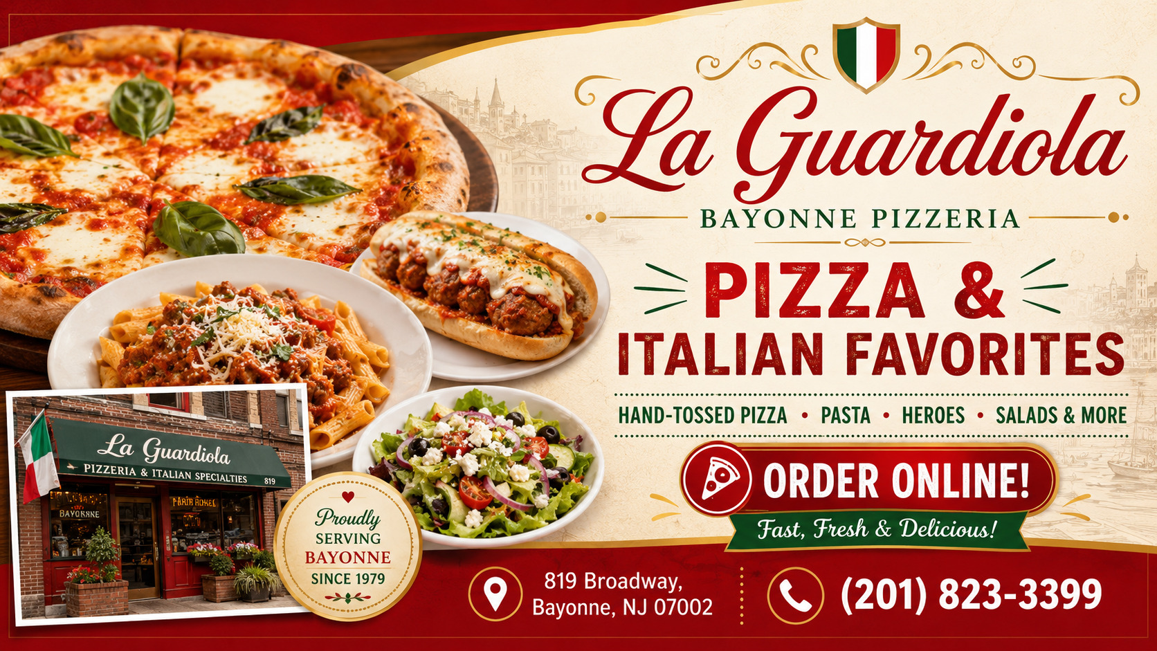 ads image