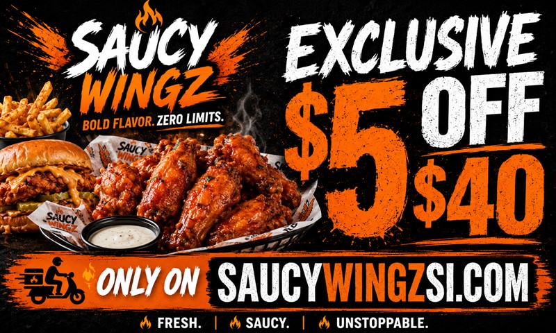 ads image