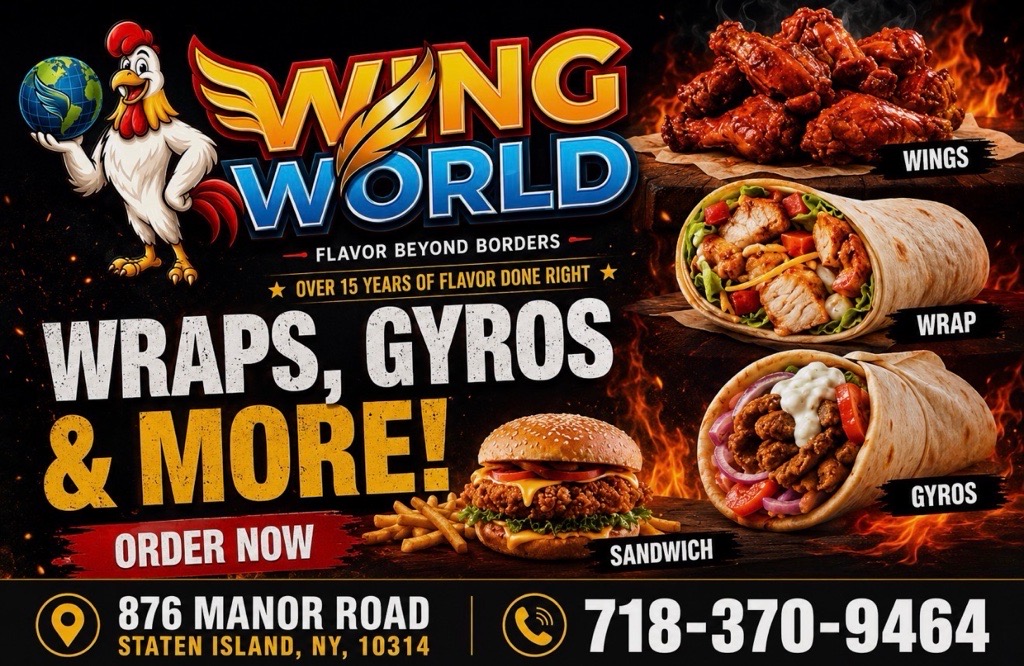 ads image