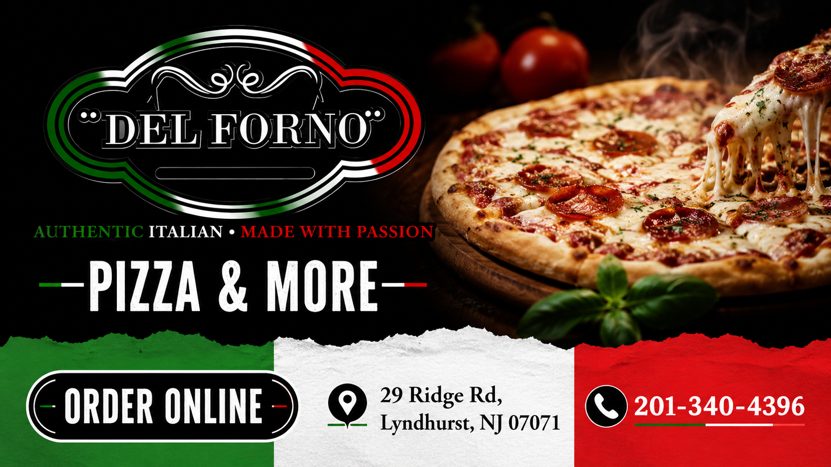 ads image
