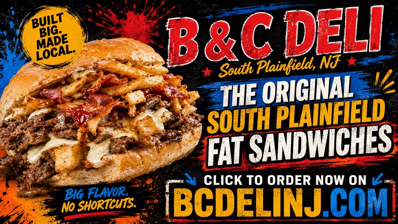 ads image
