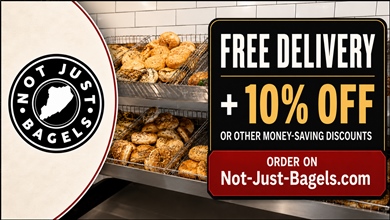 ads image