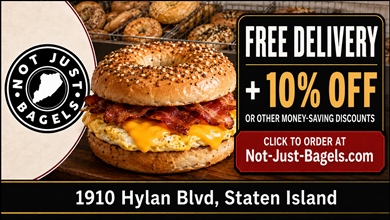 ads image