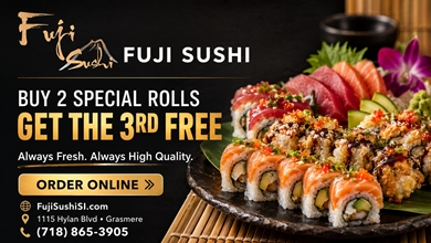 ads image