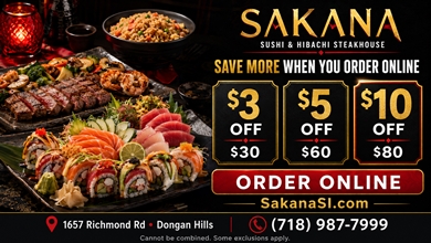 ads image