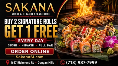 ads image