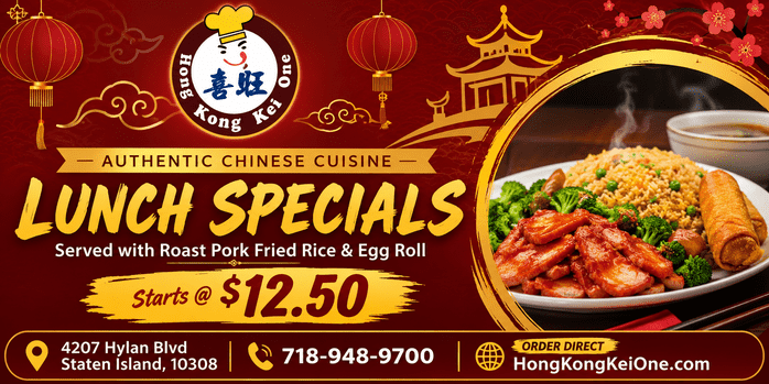 ads image