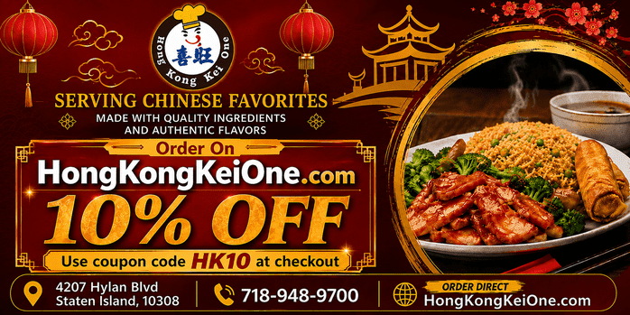 ads image