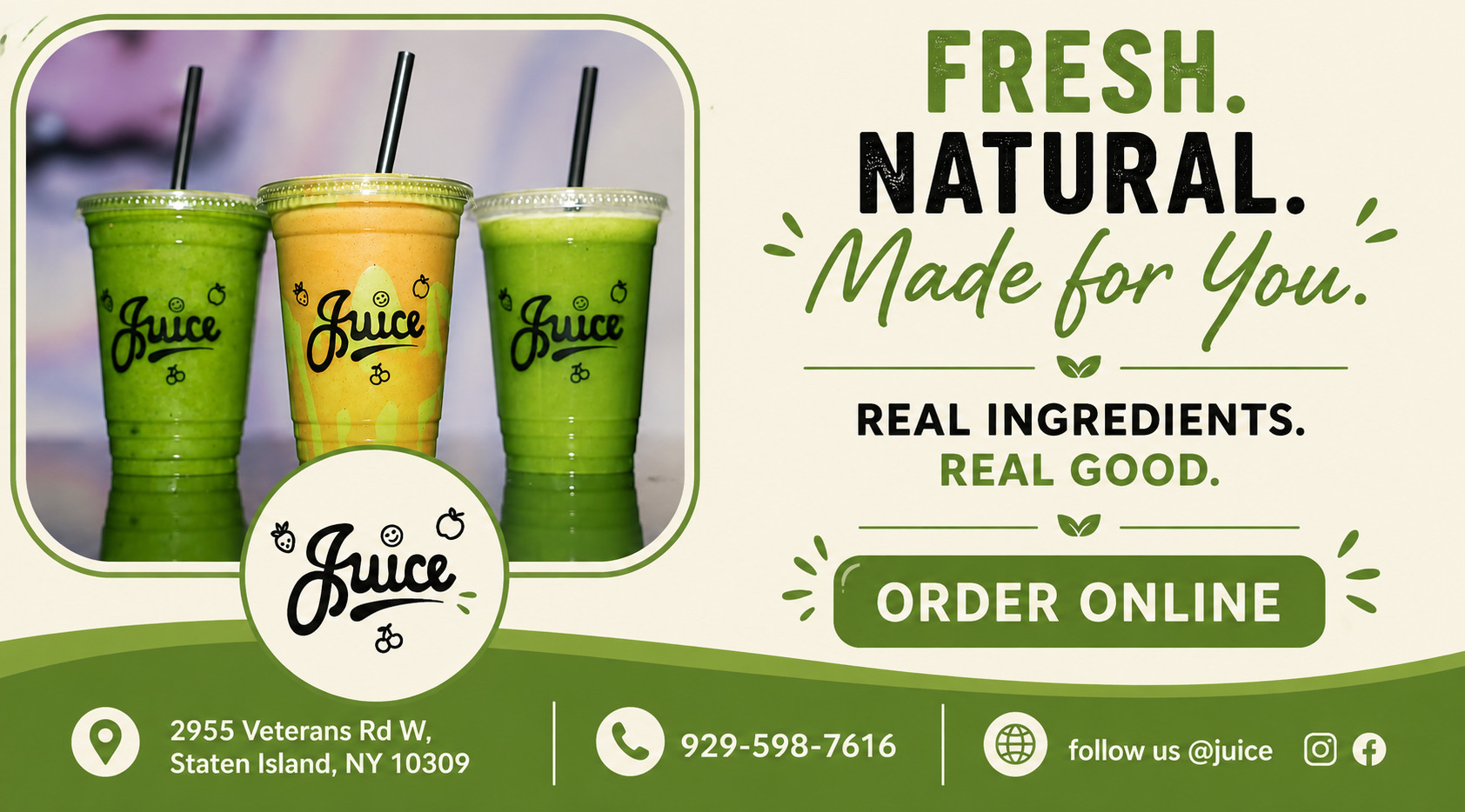 ads image