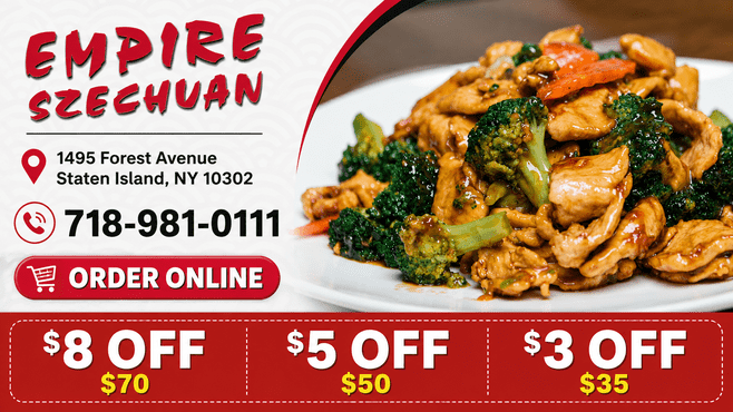 ads image