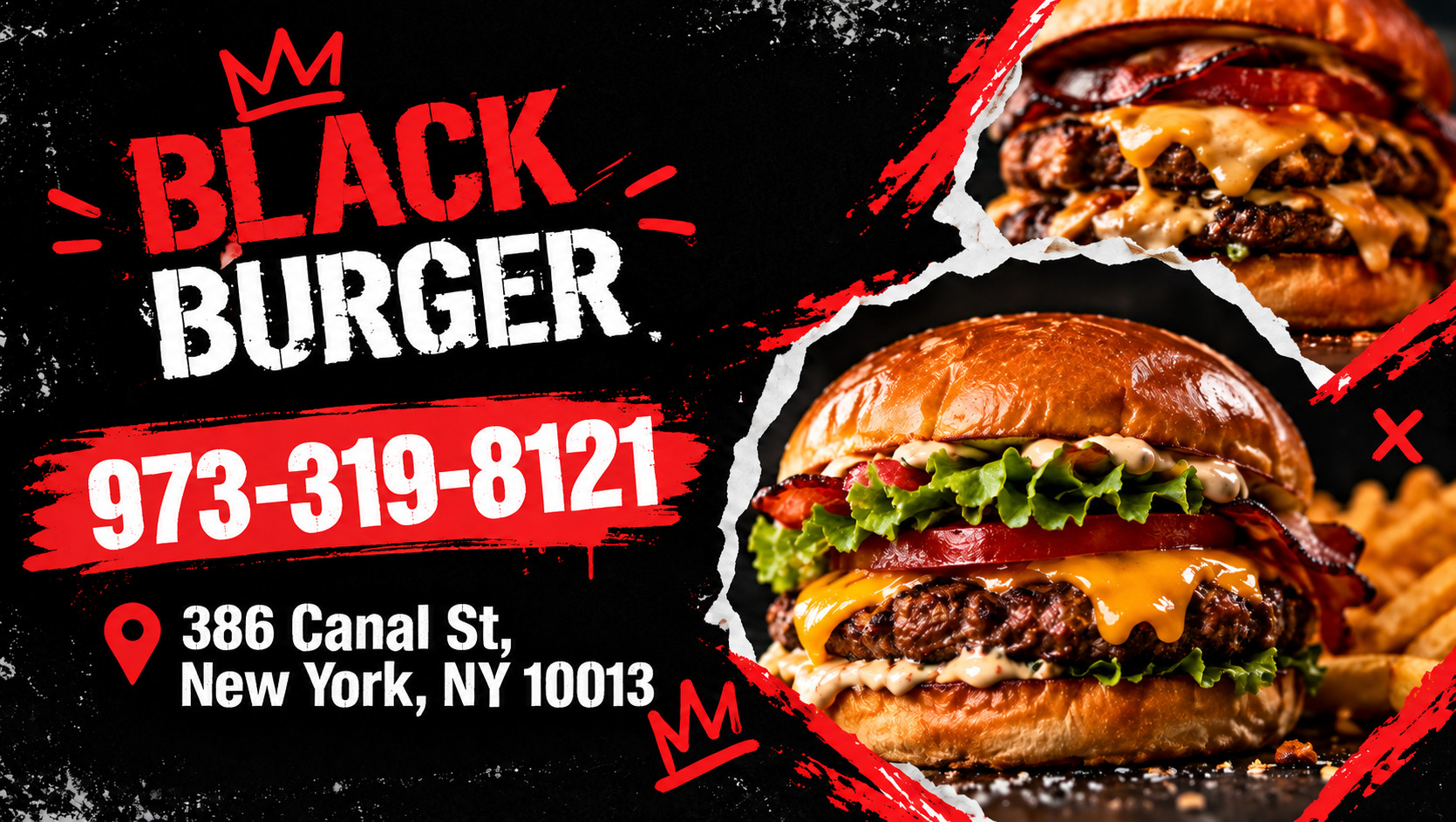 ads image
