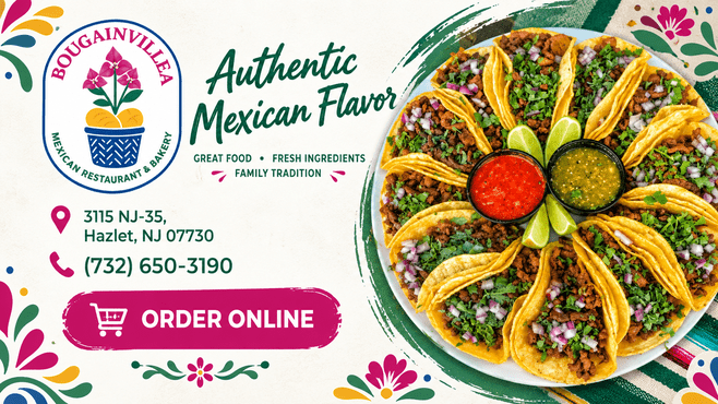 ads image