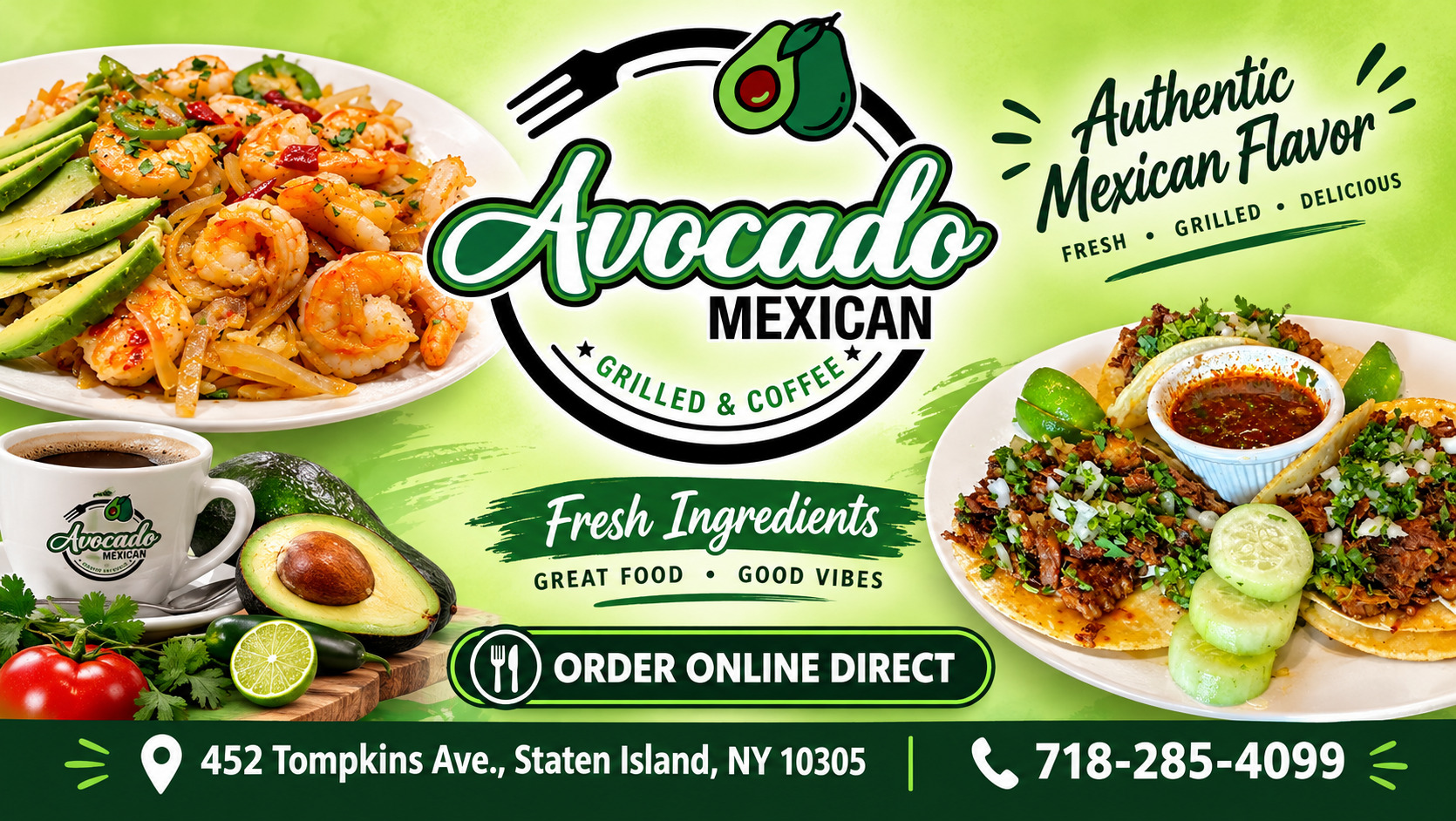 ads image