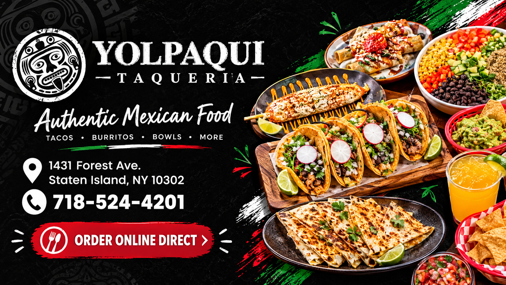 ads image
