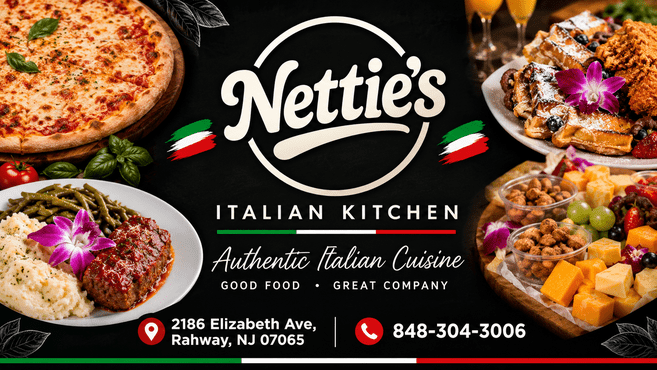 ads image