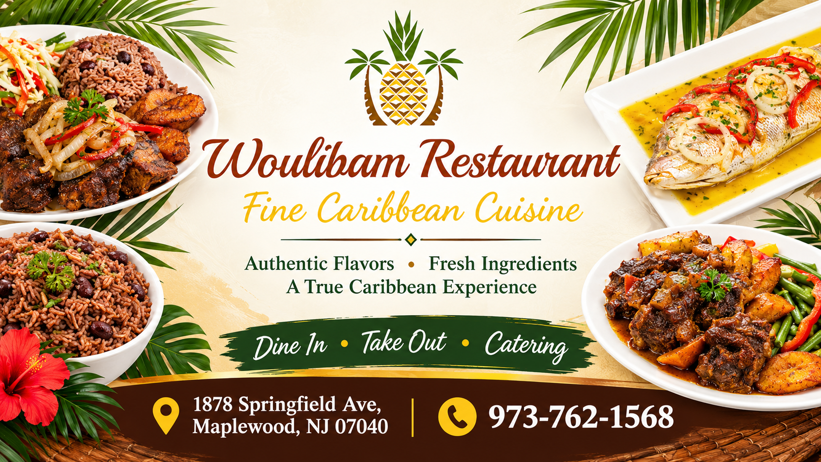 ads image