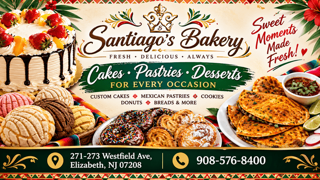 ads image