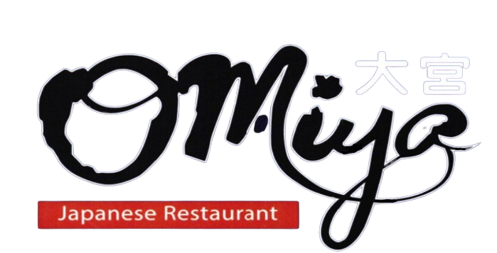 Omiya Japanese Restaurant