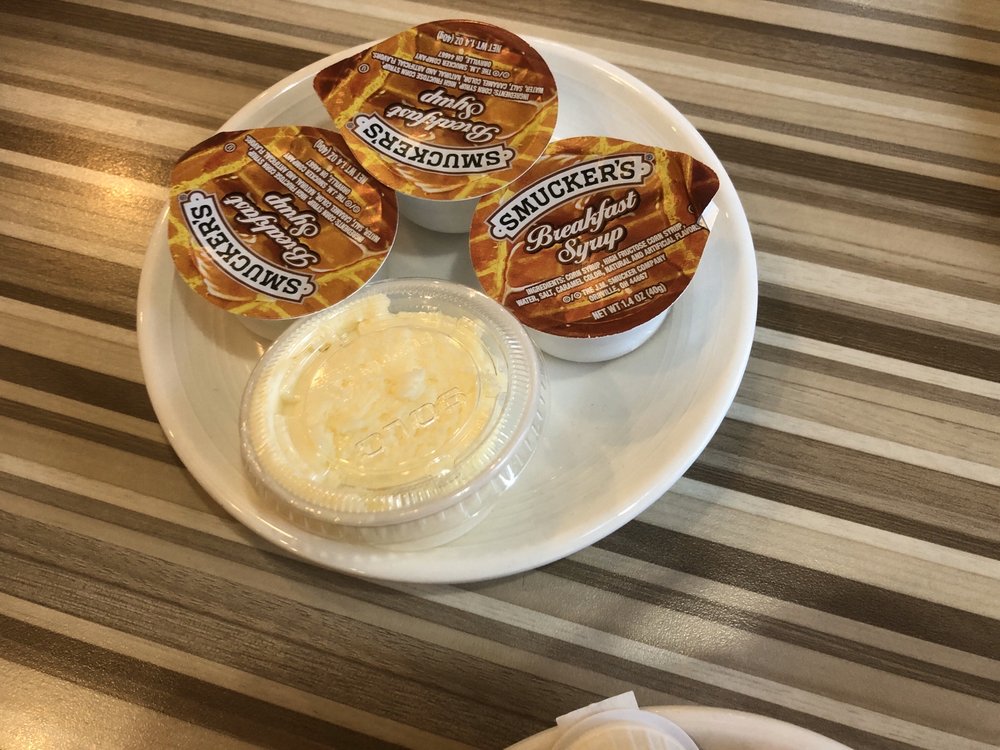 Neptune Diner Restaurant in Brooklyn / Official Menus & Photos