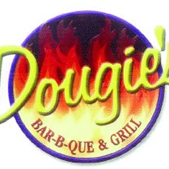 Dougies Barbeque