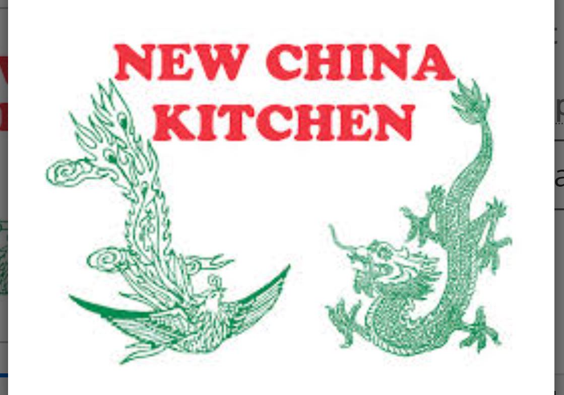 New China Kitchen 1.JPG