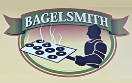 Bagelsmith