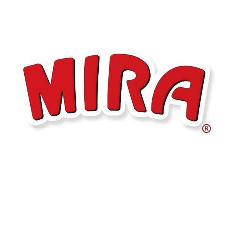 Mira Foods